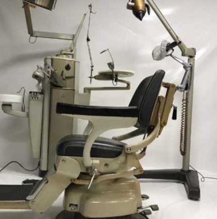 stomatolog sarajevo ordinacija | Stomatološka ordinacija iz Sarajeva – Dental studio Jeleč-Islamović